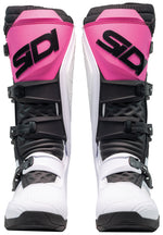 X POWER SC BOOT