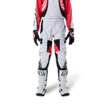 YTH 180 DRAFT PANT