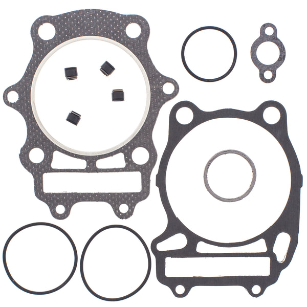 TOP END GASKETS- A/C SUZ