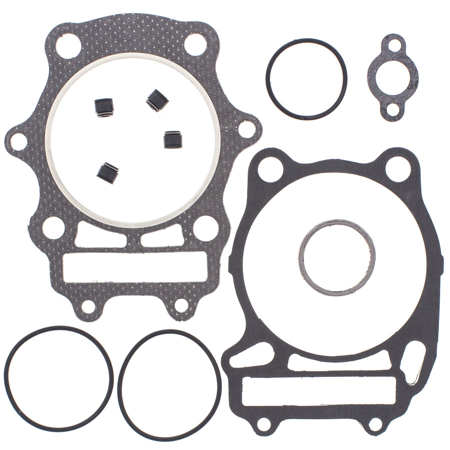 TOP END GASKETS- A/C SUZ