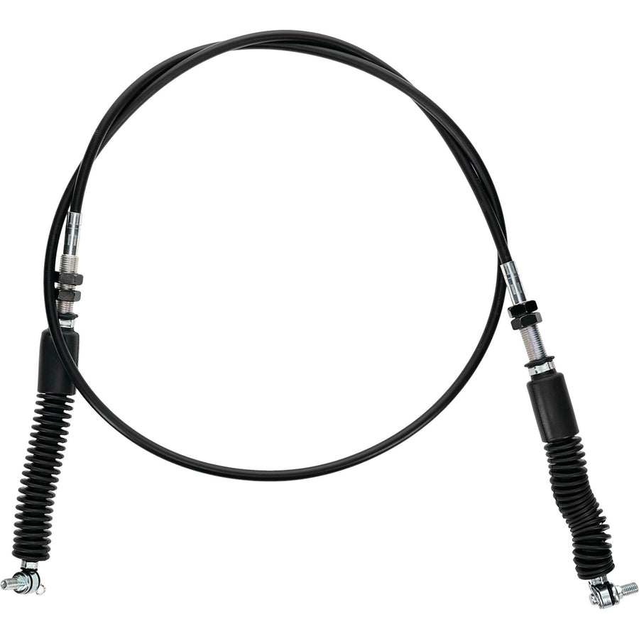 UTV SHIFT CABLE POL | 45-5009