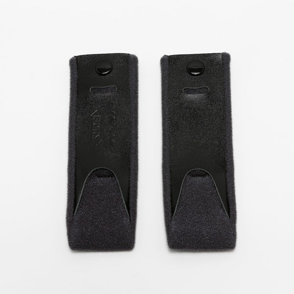 GT-AIR CHIN STRAP COVER SET
