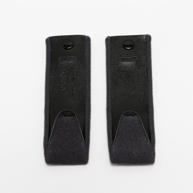 GT-AIR CHIN STRAP COVER SET