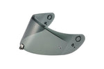 HJ-26ST PINLOCK SHIELD
