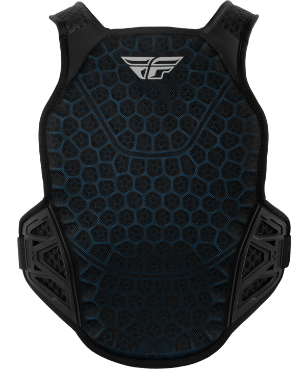 BLUEPRINT RCH-0 ROOST GUARD BLACK