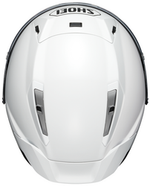 X-15 WHITE