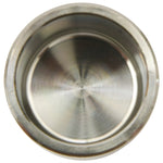 BRAKE CALIPER PISTON KIT | 18-9011