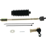 TIE ROD END KIT