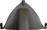 Goggle Nose Guard