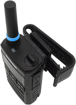 RENEGADE X TWO-WAY RADIO BLUETOOTH | RD1007