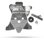 SKIDPLATE YAMAHA | 24-5319