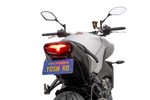 FENDER ELIMINATOR V2 KIT YAM