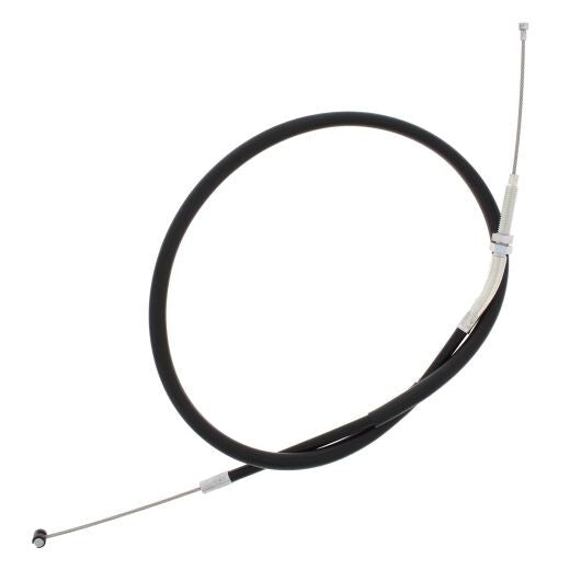CLUTCH CABLE | 45-2098
