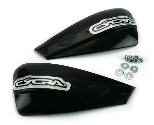 Low Profile Replacement