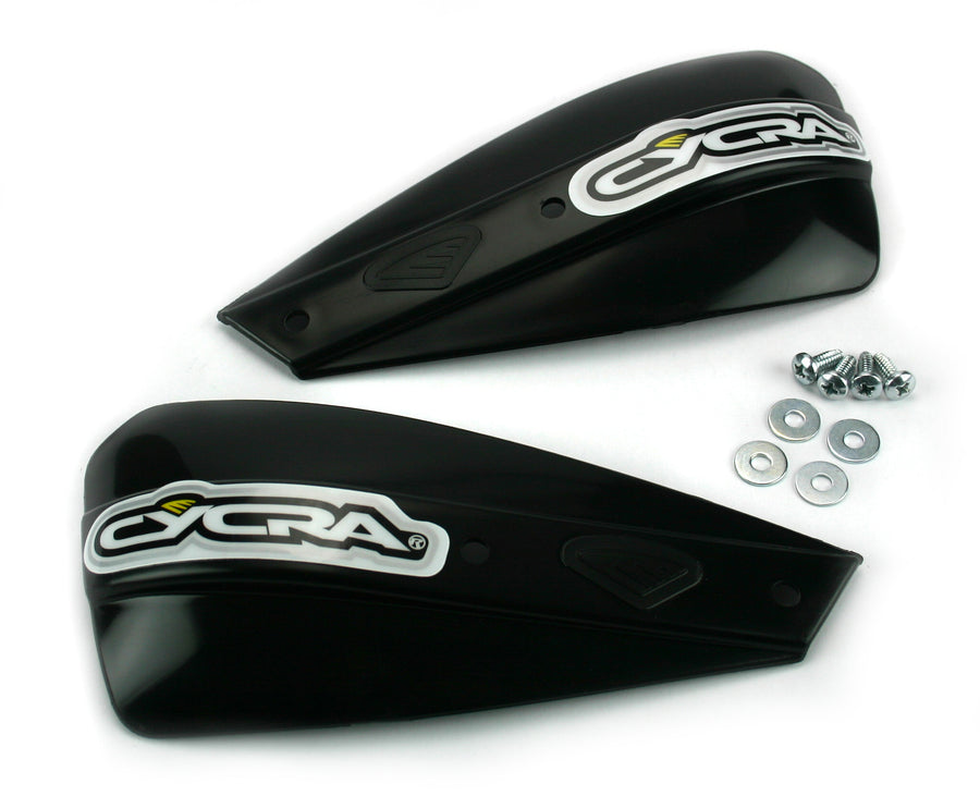 Low Profile Replacement
