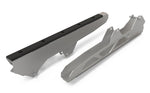 A-Arm/Trailing Arm Armor