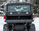 UTV METAL BED BOX | 53470