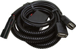 USB POWER CABLE S-D | USB-S1