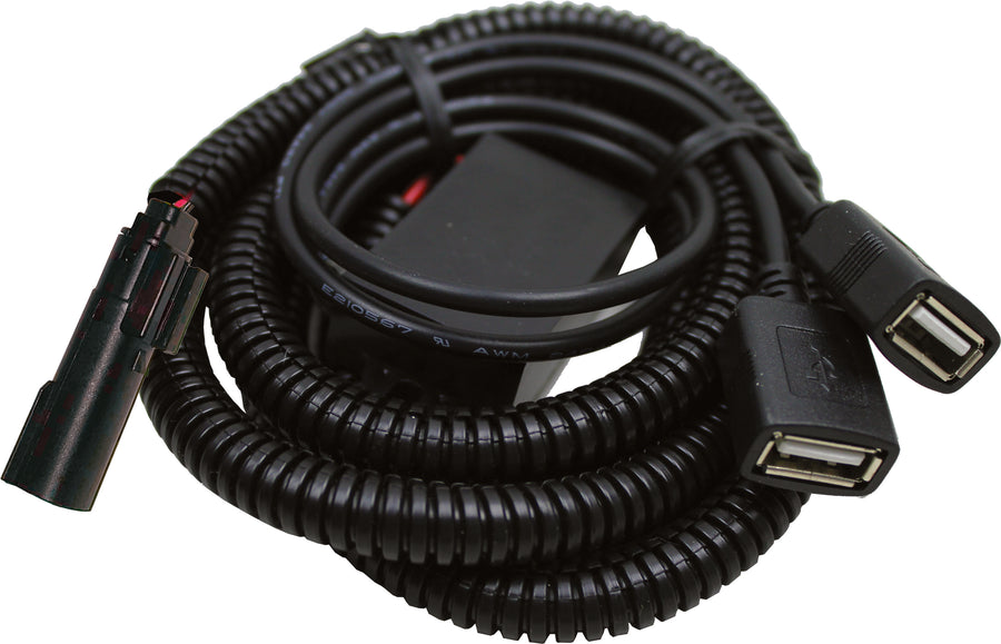 USB POWER CABLE S-D | USB-S1