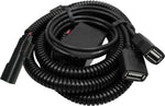 USB POWER CABLE S-D | USB-S1