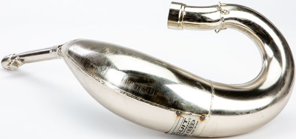 PLATINUM EXHAUST PIPE | PH04125P