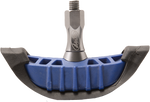 Lite Lock II