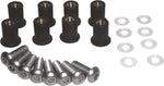 Windshield Fastener Screw Kit