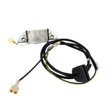 STATOR SOURCE COIL | RMS210-108098