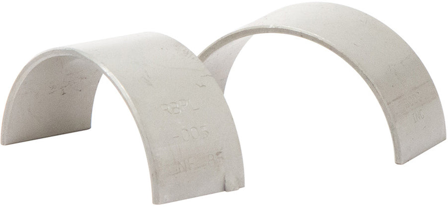 PLAIN BEARING CONN ROD YELLOW (1.509-1.512) OE# 3514663-004 | RBPL-005Y