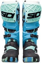 CROSSAIR X BOOT