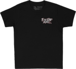 Youth Supply Co. Tee (2026)