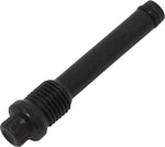 Caliper Brake Pad Pin