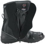 SOLUTION WP AIR BOOT