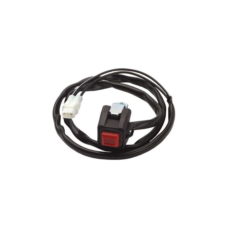 KILL BUTTON OEM REPLICA SUZ | FXKB 30200 55ST