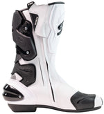 VERTIGO 2 BOOT