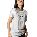 DETONATE SS TEE [BLK]