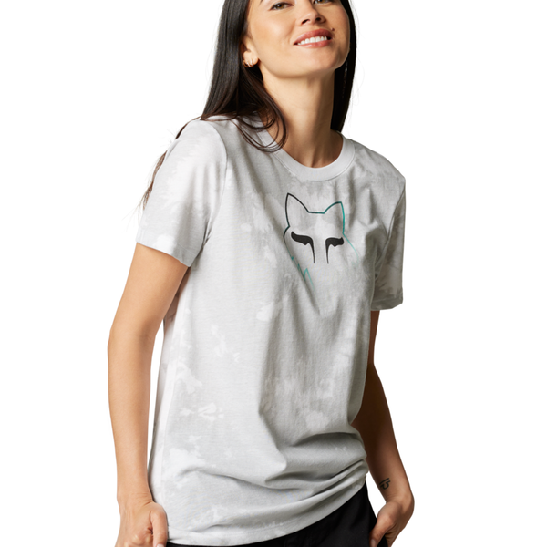DETONATE SS TEE [BLK]
