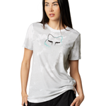 DETONATE SS TEE [BLK]
