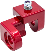 Colored Light Mounts