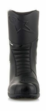ANDES V2 DS BT BK