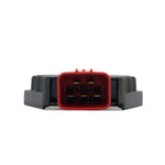 VOLTAGE REGULATOR RECTIFIER | RM30J01