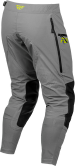 Patrol Elite Pants (2027)