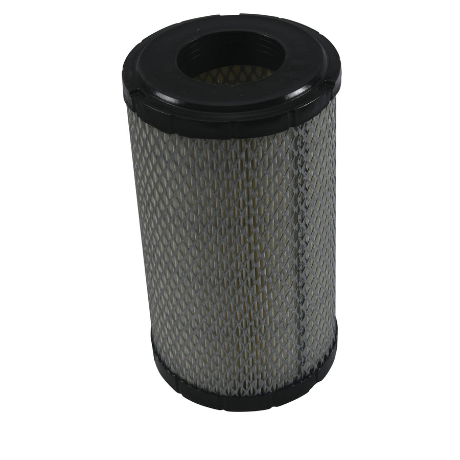 AIR FILTER KIT POL | 48-1003