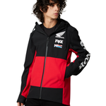 HONDA PIT JACKET