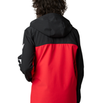 HONDA PIT JACKET