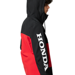 HONDA PIT JACKET