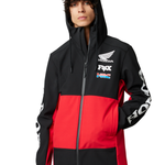 HONDA PIT JACKET