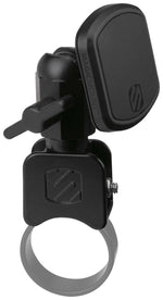 Scoshe Base Clamp Mount