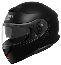 NEOTEC 3 MATTE BLACK