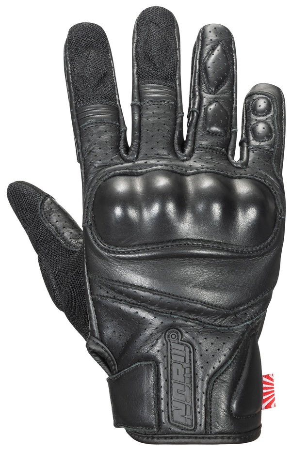MICHI GLOVE BLACK